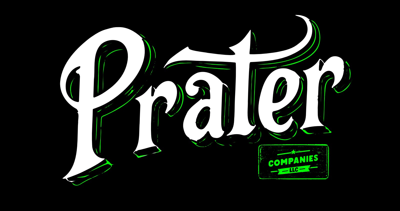 Prater Companies LLC